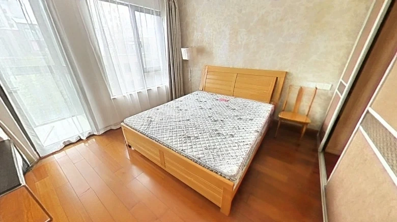 Ocean Top One Brand - View 4