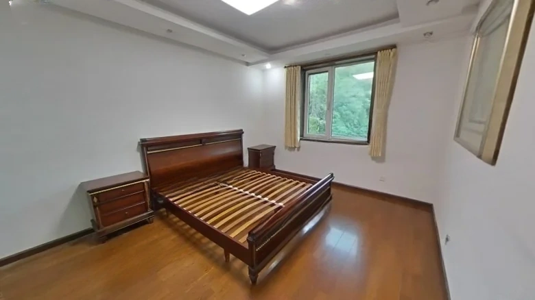 Confluence Sea Villa - View 4