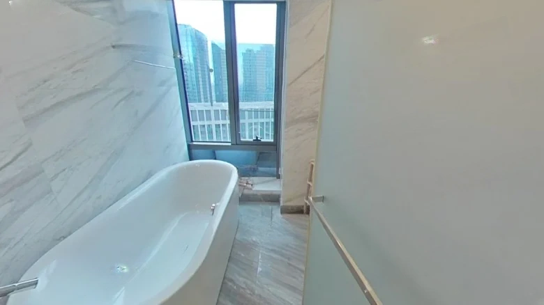 Jiarun Mingzuo - View 14