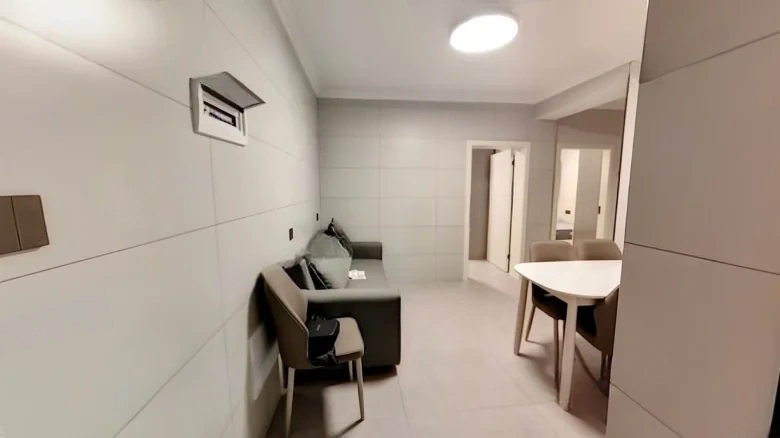 22 Dongmadao Street - View 4