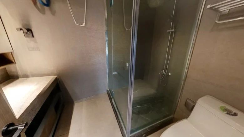 Rende Century Center - View 7