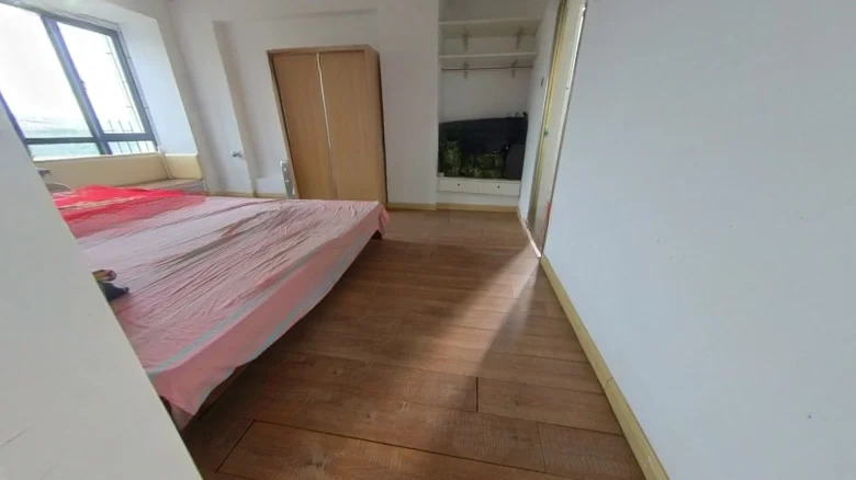 Scholarly Fragrance Perfect Match - View 3