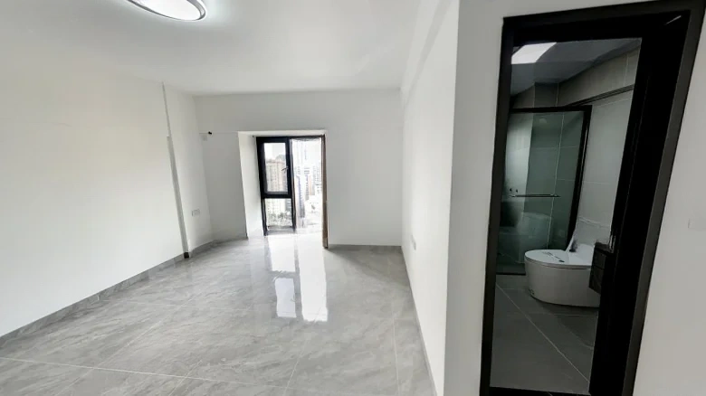 Starlink Beauty Inn - View 4