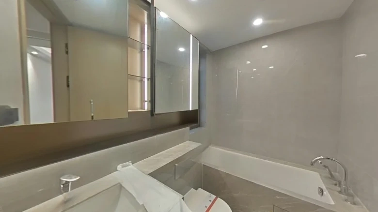 Bao Li Tian Hui - View 11