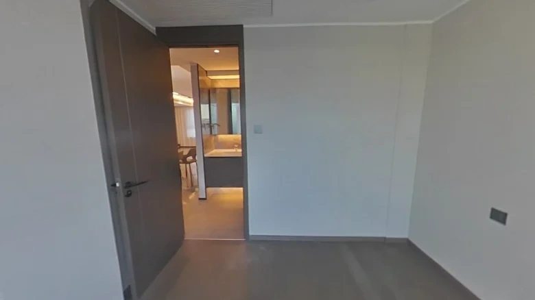 River View Elegance Estate - View 4