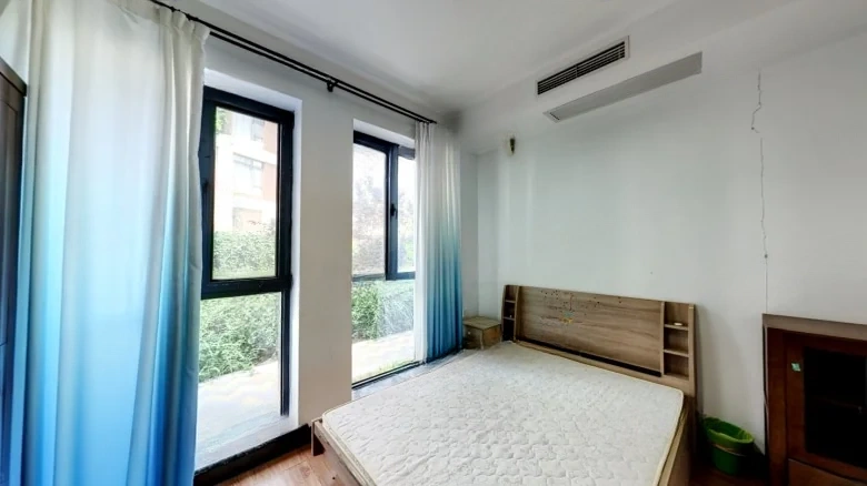 Zhongliao Xiangyun International Living Quarter - View 6