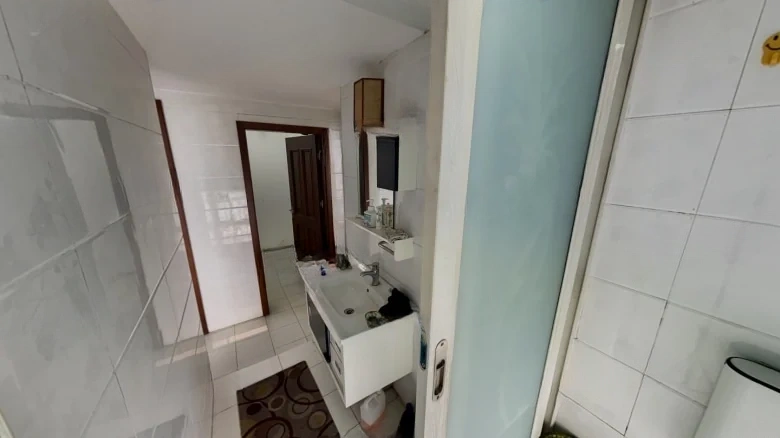 Jian'an Xin Business Hub - View 6