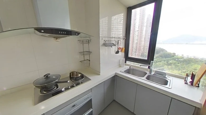 Sun International Apartments - View 7