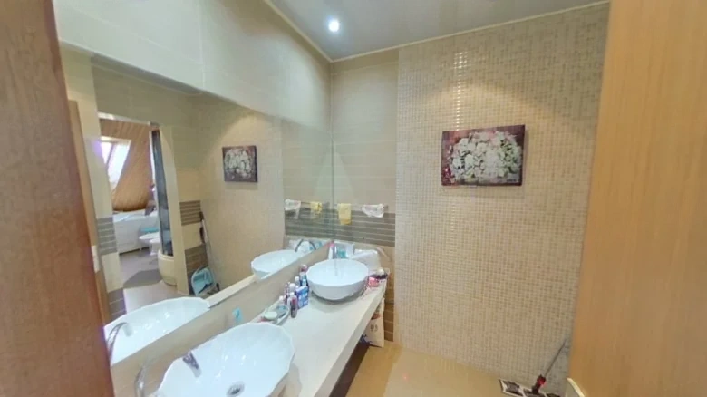 Seychelles Manor Villa - View 18