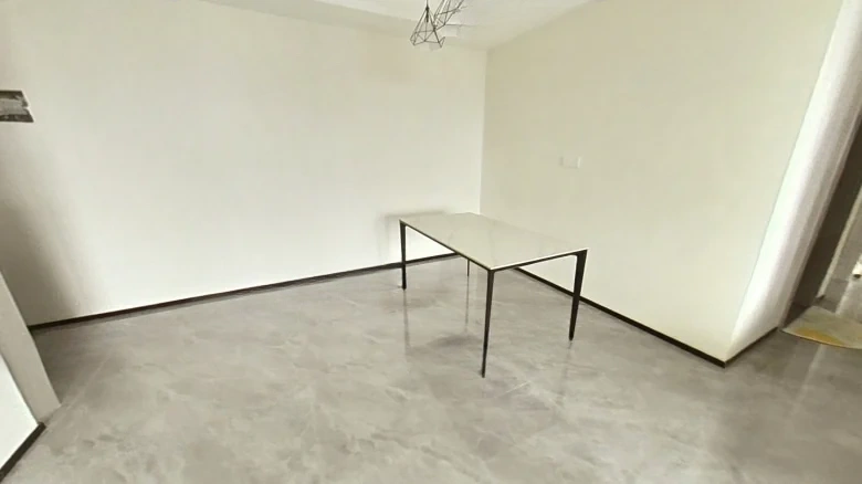 Jiangbei Mouth No. 1 Courtyard West Garden - View 6