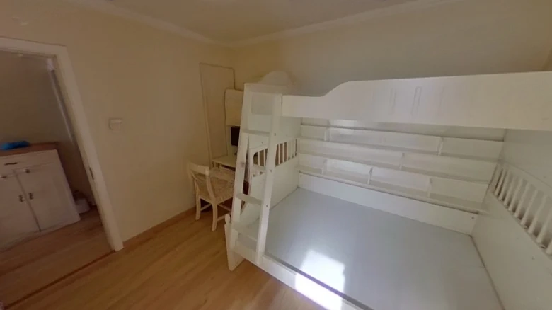 Morning Light Residential Estate A Zone - View 2