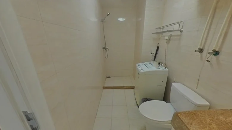 7080 Center Square - View 16