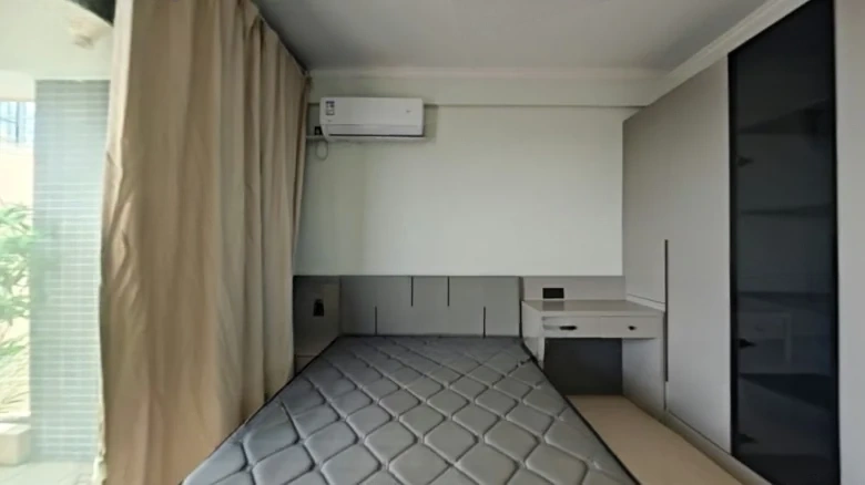 Splendid Melody Garden - View 5