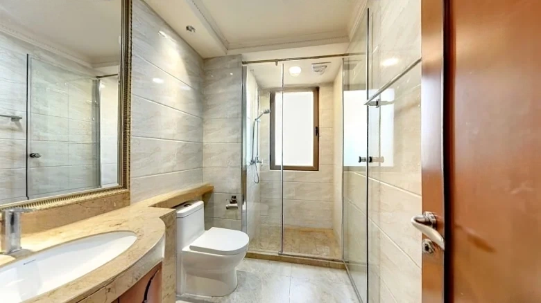 Star River Bay Phase 4 Garden - View 10