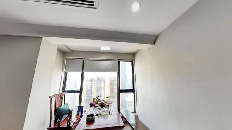 Dongcheng Port - View 10