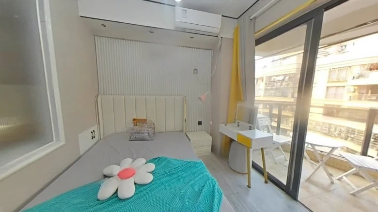 State Trade Sunshine - View 4