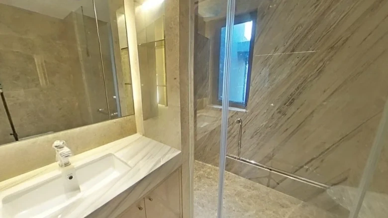 Elegance Praise Hall - View 8