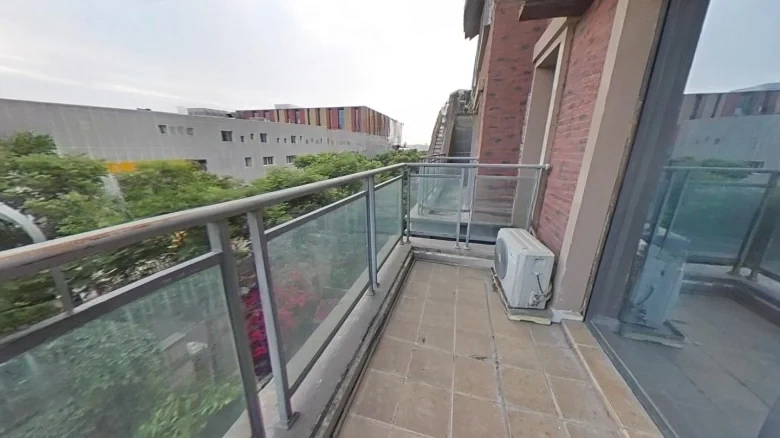 Lanki Imperial Modern Affinity - View 28