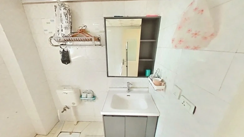 Sunshine 100 - View 8