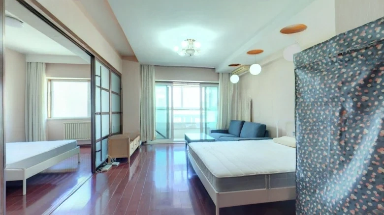 Zhongshan Nine Number - View 3