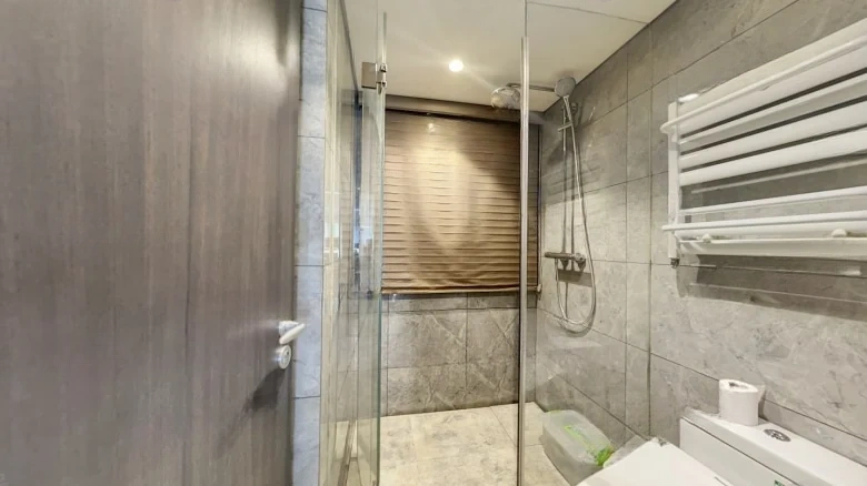 Zunyue Guanghua - View 14