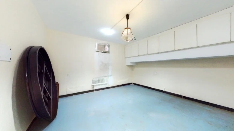 California Water District Phase I - View 29