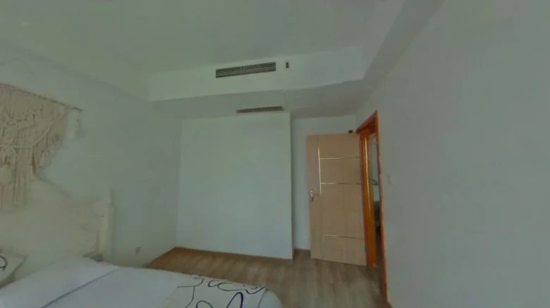 Tianxing Roosevelt - View 3