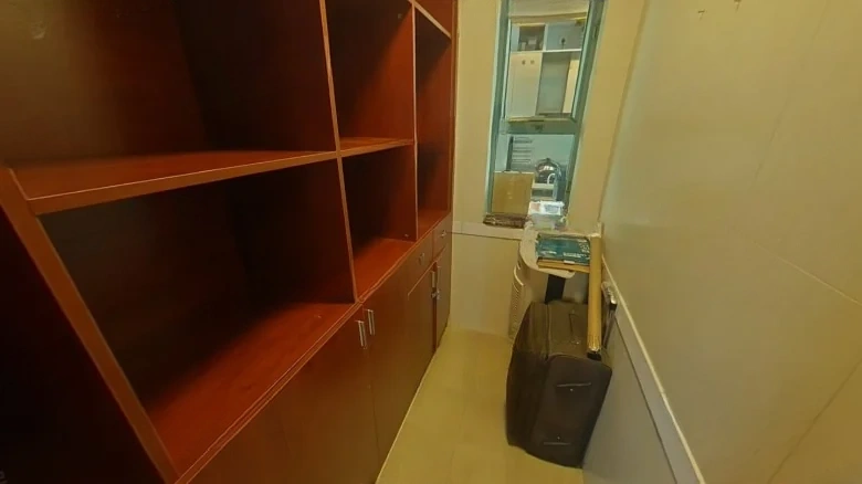 South China New City South District - View 14