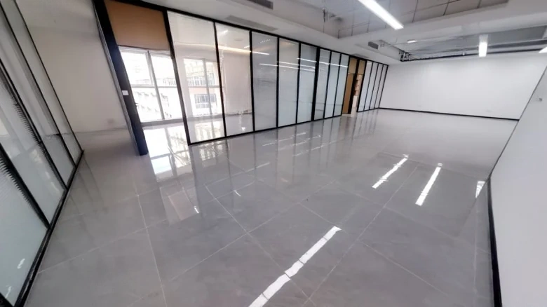 Hua Du Nine Dragons Square - View 9