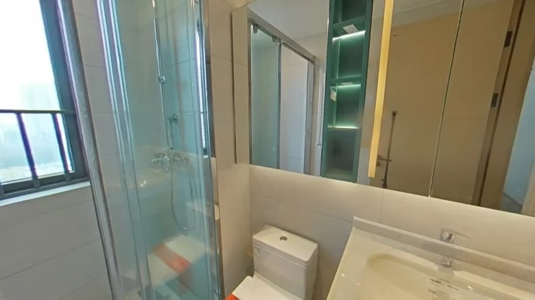 Hopkins Fortune Zenlin - View 10