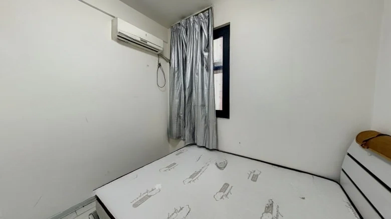 Palace Profound View - View 2