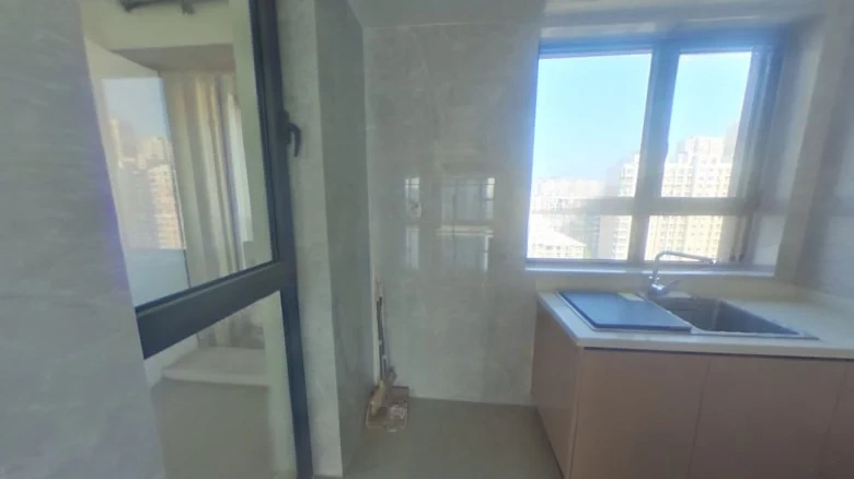 China Ocean Cloud Brocade - View 9