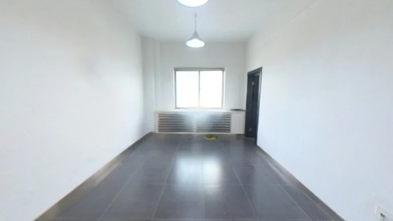 Lanzhou High-tech Innovation Park - View 2