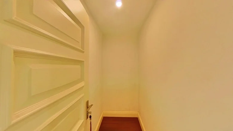 Oceanside Wanhe City B District - View 12