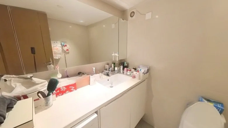 Guangsheng Wanhong City - View 7