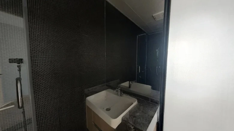 Zhengrong Mei Stream Purple Resplendent Terrace - View 11