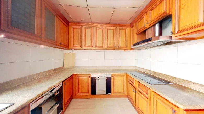 South China Imperial View Garden - View 8