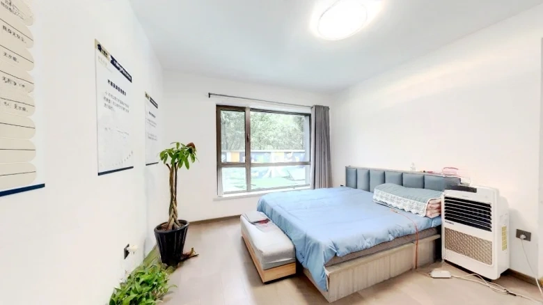 Eccentric Garden - View 7