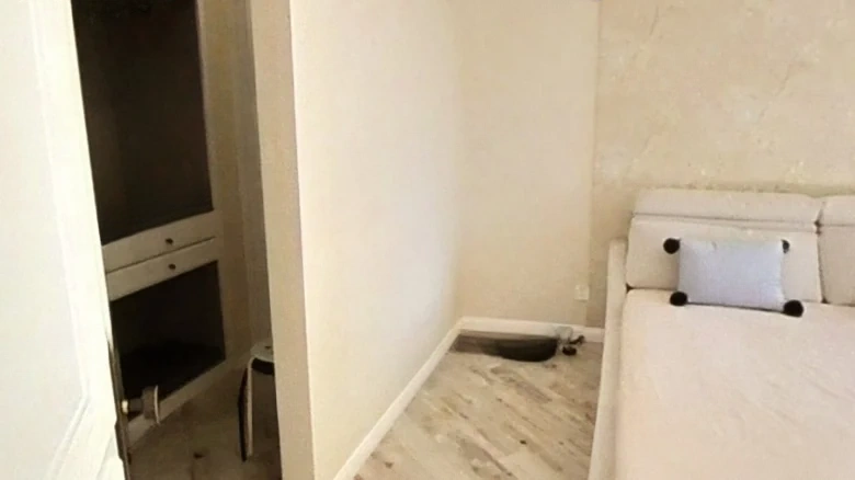 Shimao Xin Wuli River - View 2