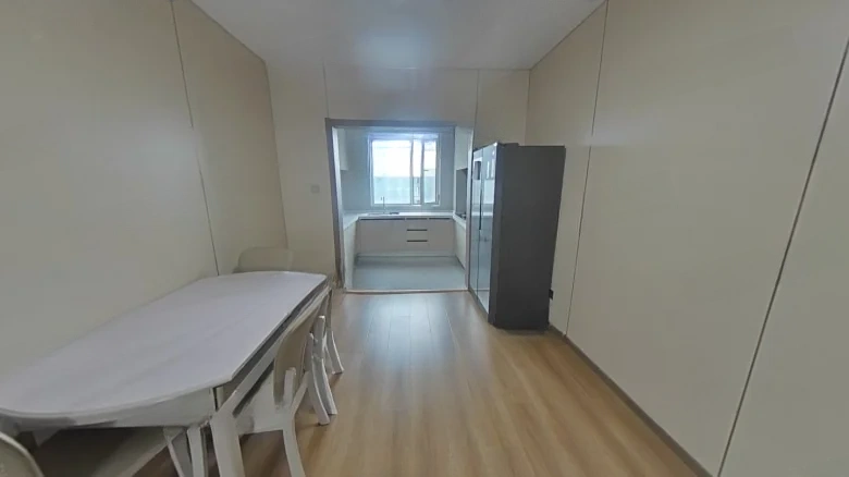 Emperor International Man Yue Mansion - View 19