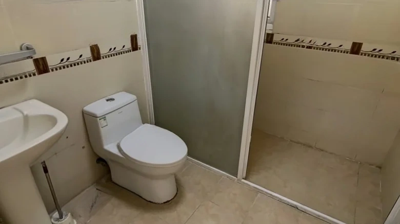 Yingjia Garden - View 7