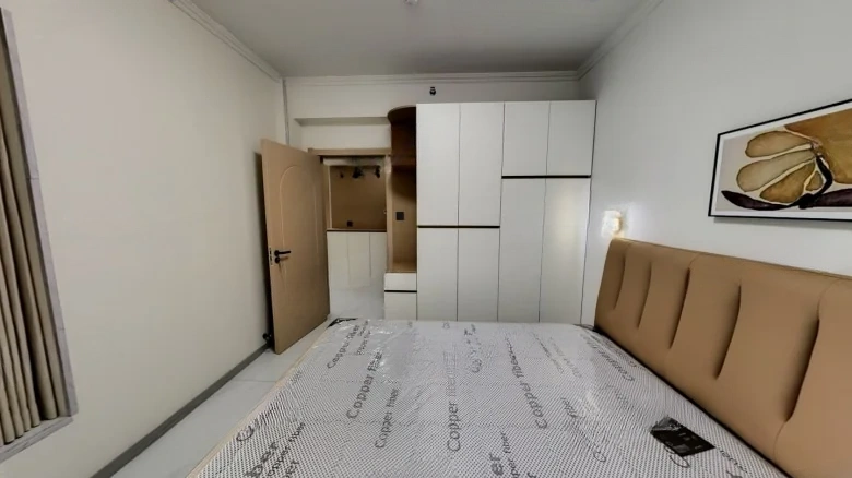 Hongjia International Plaza - View 5