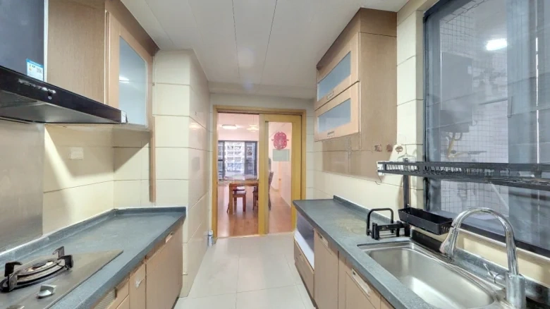 Poly Heartland Whisper - View 7