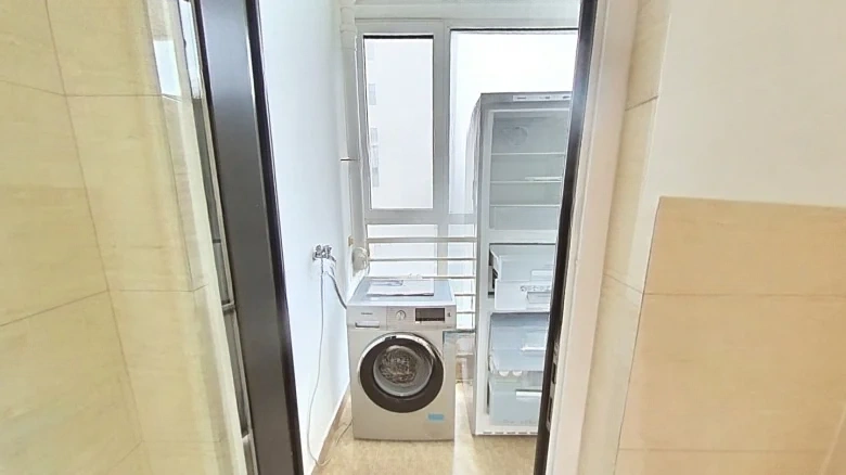 Imperial View Peak - View 9