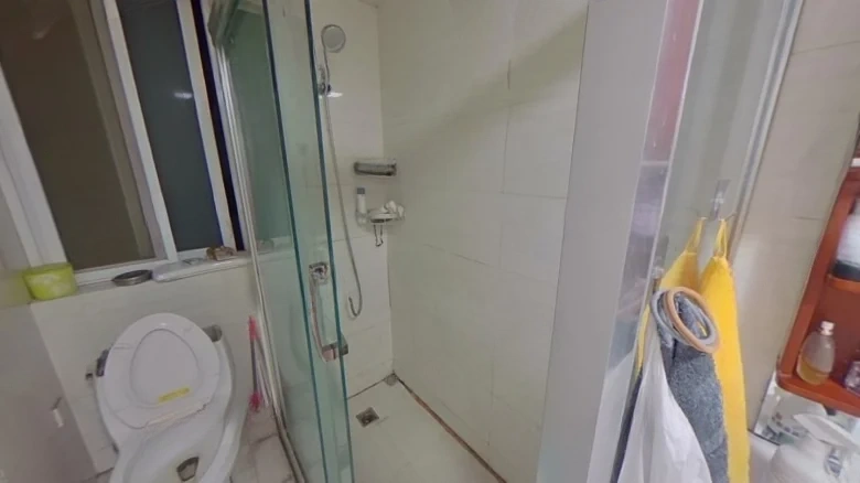 SunMoon Splendor Courtyard - View 9