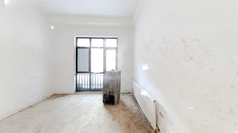 Green City Peach Blossom Spring - View 5