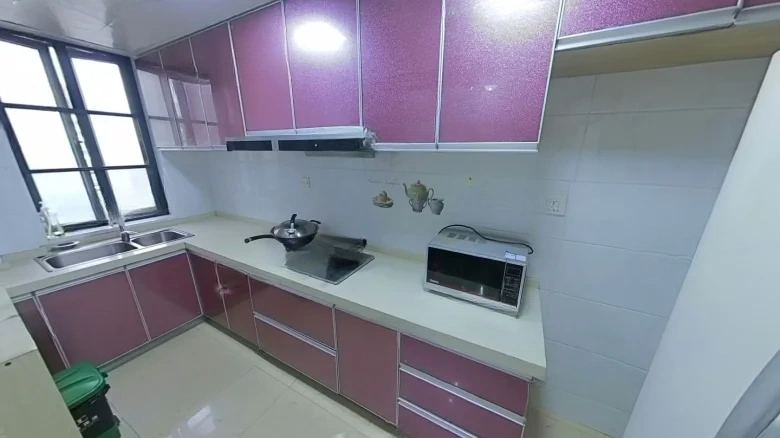 Far View Garden Phase 2 - View 6