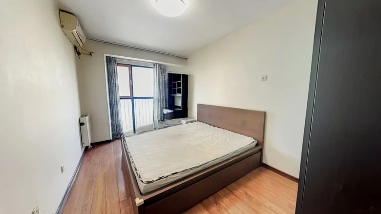 Berlin Philharmonic Phase IV - View 2