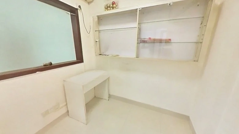 Yunshan Splendid Home Garden - View 5