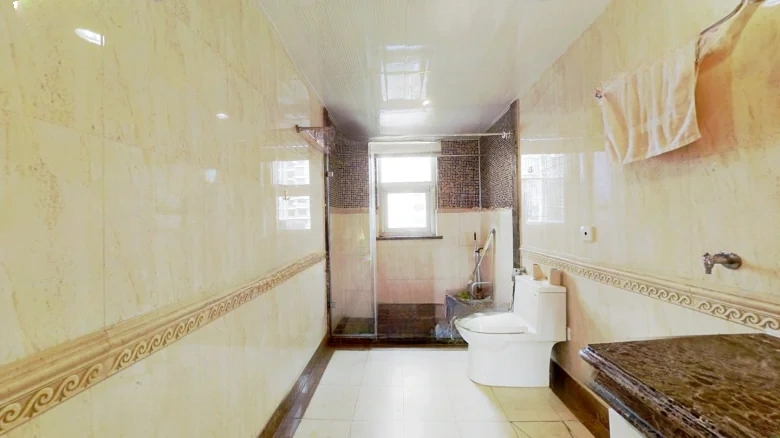 Linhua Mansion - View 7